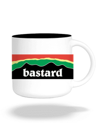 farebný hrnček
