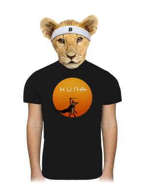 detské športové tričko