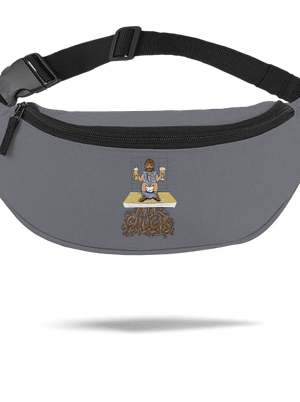 BurChuck ľadvinka Graphite