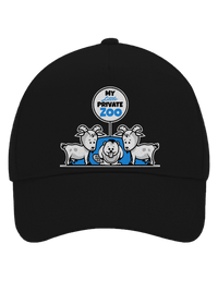 šiltovka baseballka