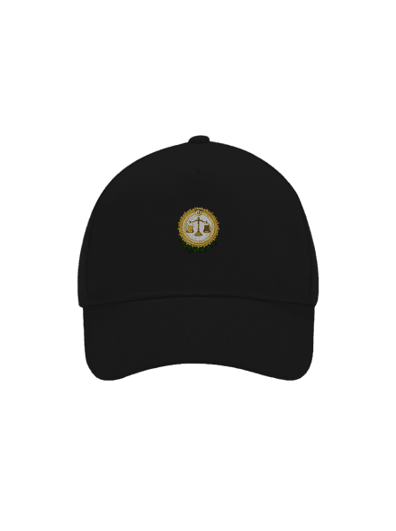 Pivný horoskop: Váha šiltovka baseballka Black