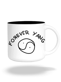 farebný hrnček