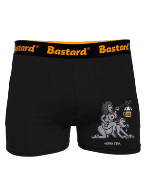 boxerky