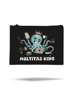 taštička