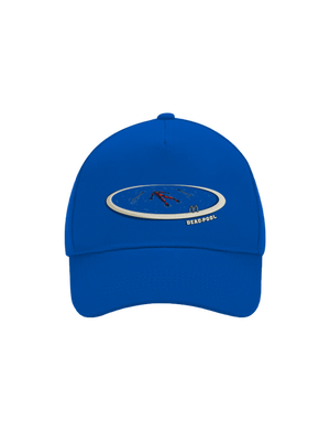 šiltovka baseballka