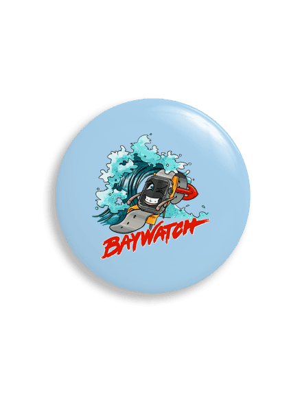 Baywatch  