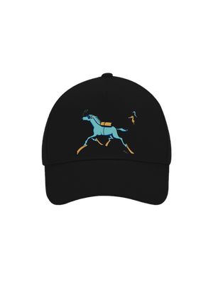 šiltovka baseballka