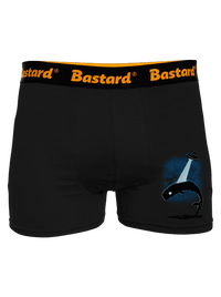 boxerky