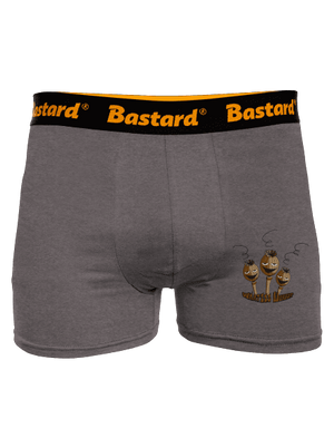boxerky