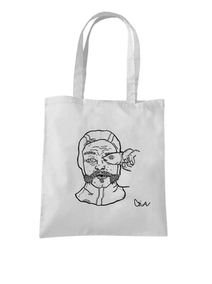 taška
