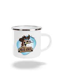plecháčik