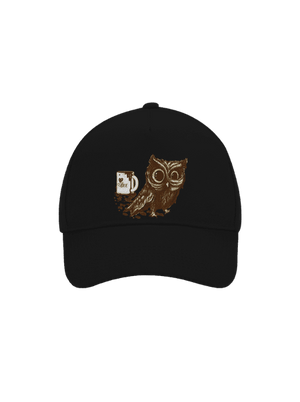 šiltovka baseballka