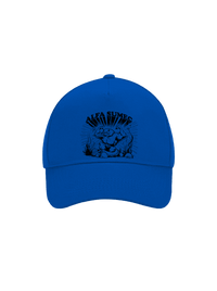 šiltovka baseballka