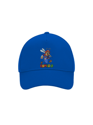 šiltovka baseballka