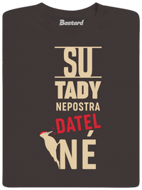 pánske dlhý rukáv