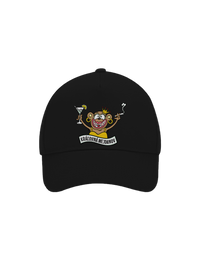 šiltovka baseballka