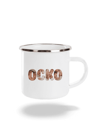 plecháčik