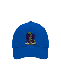 šiltovka baseballka