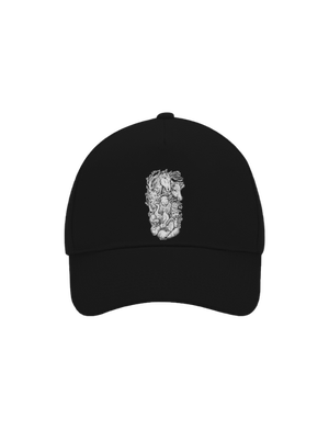 šiltovka baseballka