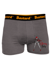boxerky