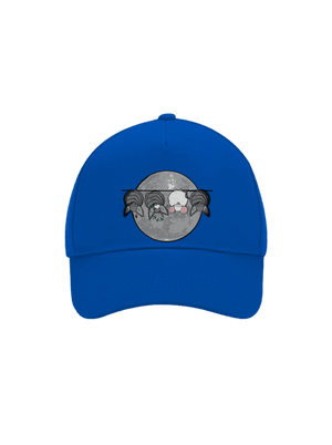 šiltovka baseballka