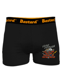 boxerky