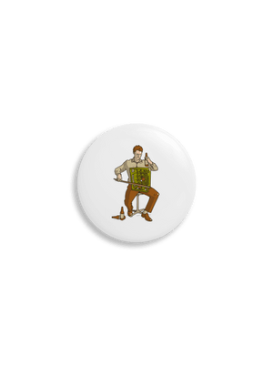 placka