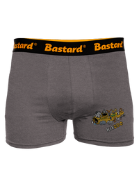 boxerky