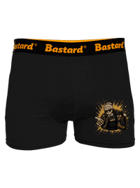 boxerky