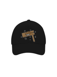 šiltovka baseballka