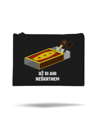 taštička