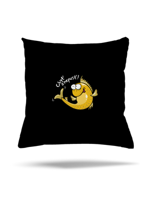 vankúš