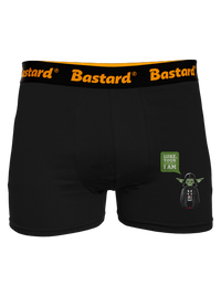 boxerky