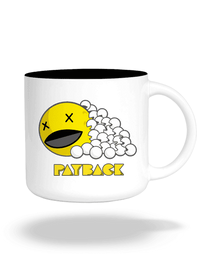 farebný hrnček