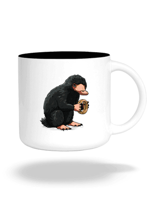 farebný hrnček
