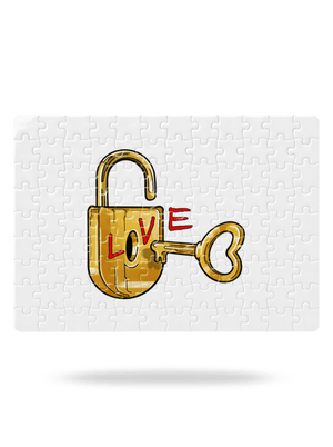 puzzle