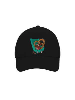 šiltovka baseballka