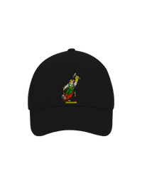 šiltovka baseballka