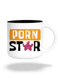 farebný hrnček