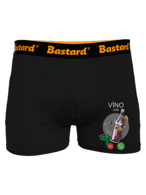 boxerky