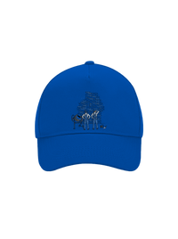 šiltovka baseballka