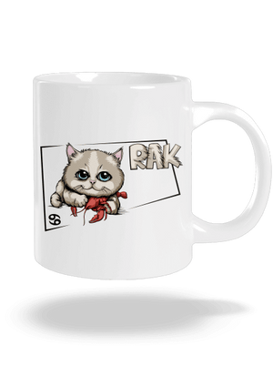 veľký hrnček