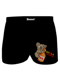 pánske trenky