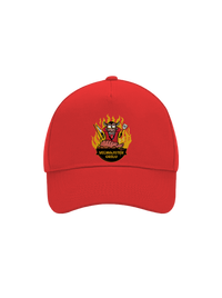 šiltovka baseballka