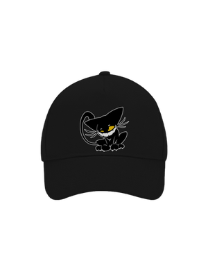 šiltovka baseballka