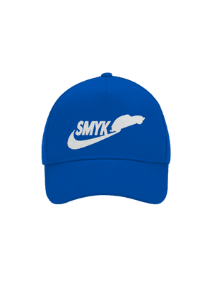 šiltovka baseballka