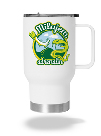 termohrnček