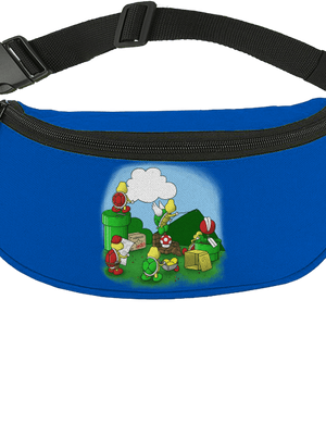 Ako sa stavia nový level? ľadvinka Bright Royal