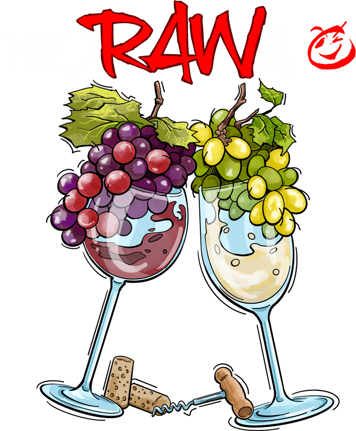 Morawa