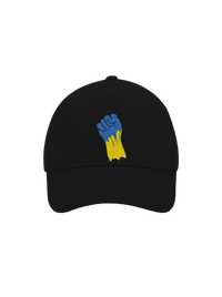 šiltovka baseballka